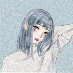 观众海贼王老粉1999的头像