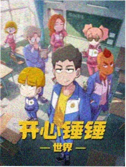 卡丽娜人物弧光解读配图