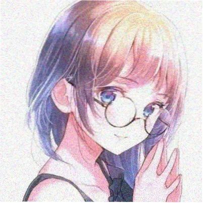 观众小海贼阿哲的头像